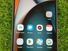 Xiaomi Redmi A3 (Used)