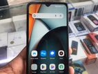 Xiaomi Redmi A3 (Used)