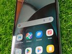 Xiaomi Redmi A3 (Used)