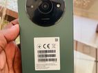 Xiaomi Redmi A3 (Used)