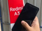 Xiaomi Redmi A3 (Used)