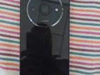 Xiaomi Redmi A3 (Used)