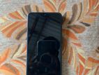 Xiaomi Redmi A3 (Used)