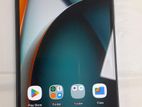 Xiaomi Redmi A3 (Used)