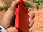 Xiaomi Redmi A3 (Used)