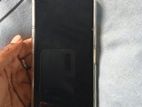 Xiaomi Redmi A3 (Used)