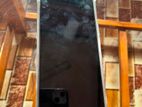 Xiaomi Redmi A3 (Used)