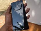 Xiaomi Redmi A3 (Used)