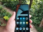 Xiaomi Redmi A3 (Used)