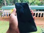 Xiaomi Redmi A3 (Used)