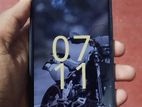 Xiaomi Redmi A3 (Used)