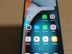 Xiaomi Redmi A3 (Used)