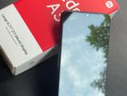 Xiaomi Redmi A3 (Used)