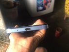 Xiaomi Redmi A3 (Used)