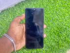 Xiaomi Redmi A3 (Used)