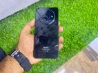 Xiaomi Redmi A3 (Used)