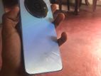 Xiaomi Redmi A3 (Used)
