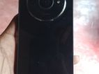 Xiaomi Redmi A3 (Used)