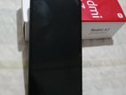 Xiaomi Redmi A3 (Used)