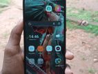 Xiaomi Redmi A3 (Used)