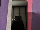 Xiaomi Redmi A3 (Used)