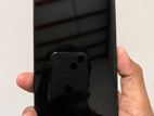 Xiaomi Redmi A3 (Used)