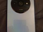Xiaomi Redmi A3 (Used)