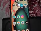 Xiaomi Redmi A3 (Used)