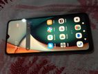 Xiaomi Redmi A3 (Used)