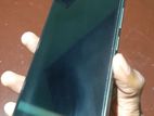 Xiaomi Redmi A3 (Used)