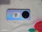 Xiaomi Redmi A3 (Used)