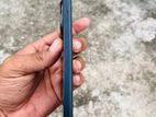 Xiaomi Redmi A3 (Used)