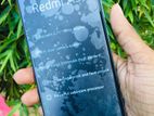 Xiaomi Redmi A3 (Used)