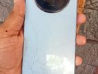 Xiaomi Redmi A3 (Used)