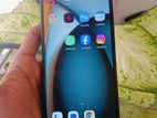 Xiaomi Redmi A3 (Used)