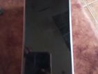 Xiaomi Redmi A3 (Used)