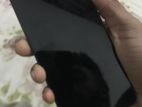 Xiaomi Redmi A3 (Used)