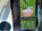 Xiaomi Redmi A3 (Used)