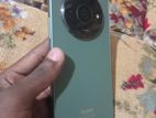 Xiaomi Redmi A3 (Used)