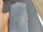 Xiaomi Redmi A3 (Used)