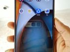 Xiaomi Redmi A3 (Used)