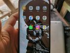 Xiaomi Redmi A3 (Used)