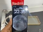 Xiaomi Redmi A3 (Used)