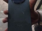 Xiaomi Redmi A3 (Used)