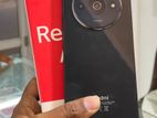 Xiaomi Redmi A3 (Used)