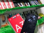 Xiaomi Redmi A3 (Used)