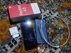 Xiaomi Redmi A3 (Used)