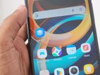 Xiaomi Redmi A3 (Used)