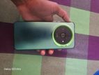 Xiaomi Redmi A3 (Used)