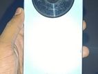 Xiaomi Redmi A3 used mobile phone (Used)